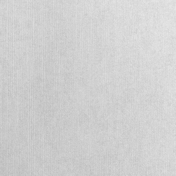 ANKAWALL ANGORA DUVAR KAĞIDI 2210-3 (16,5m2) - Image 1