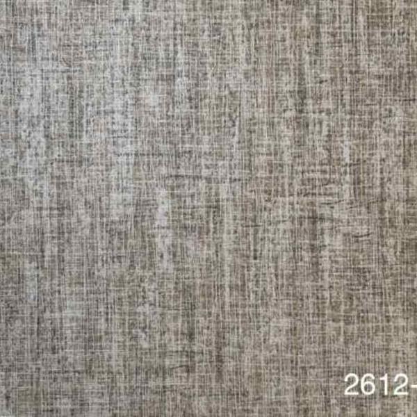 ANKAWALL HOMEPRO DUVAR KAĞIDI 2612-7 (16,5m2) - Image 1