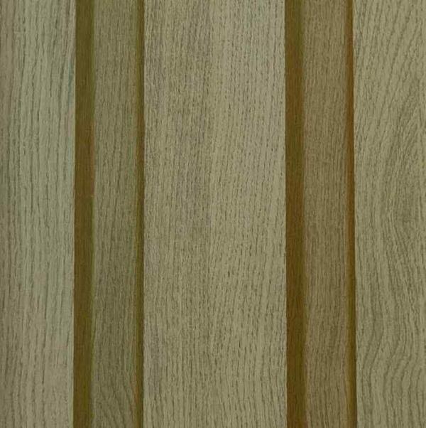 ANKAWALL VİSİON DUVAR KAĞIDI 2401-1 (16.5m2) - Image 1