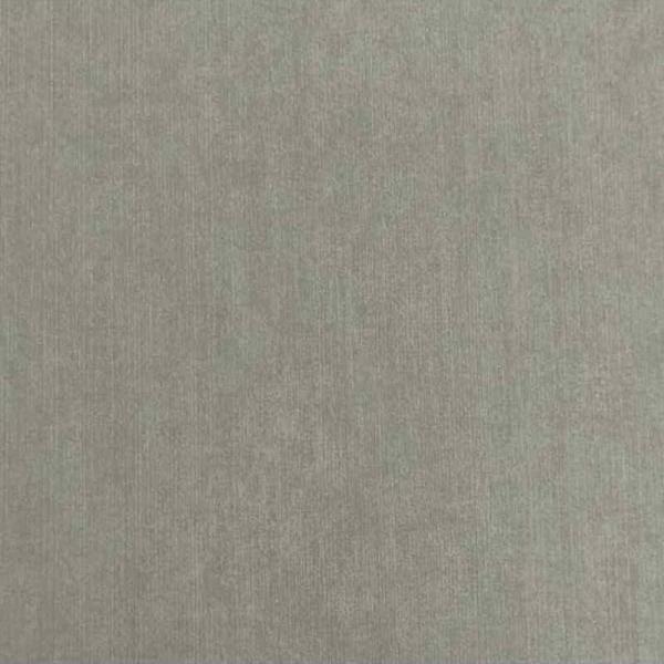 ANKAWALL ANGORA DUVAR KAĞIDI 2210-5 (16,5m2) - Image 1