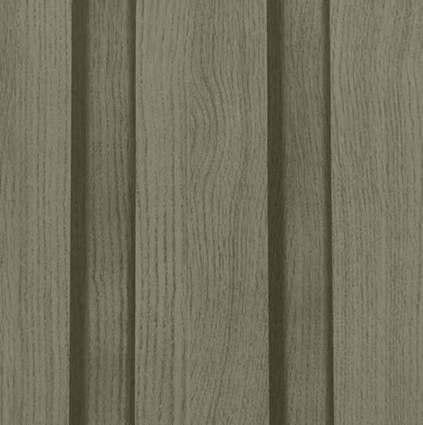 ANKAWALL VİSİON DUVAR KAĞIDI 2401-2 (16.5m2) - Image 1