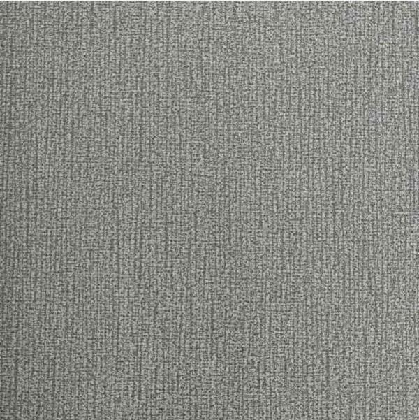 ANKAWALL ANGORA DUVAR KAĞIDI 2211-1 (16,5m2) - Image 1