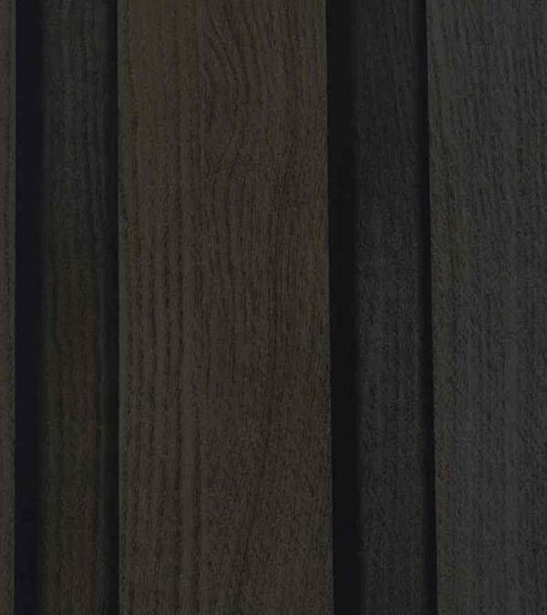 ANKAWALL VİSİON DUVAR KAĞIDI 2401-3 (16.5m2) - Image 1