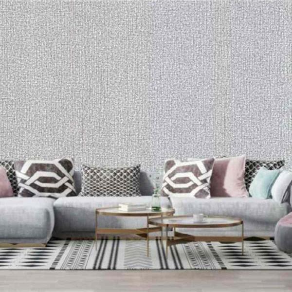 ANKAWALL ANGORA DUVAR KAĞIDI 2211-2 (16,5m2) - Image 1