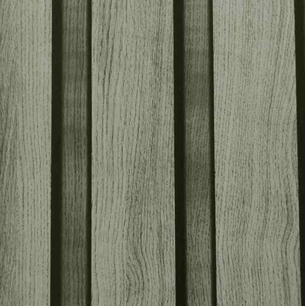 ANKAWALL VİSİON DUVAR KAĞIDI 2401-4 (16.5m2) - Image 1