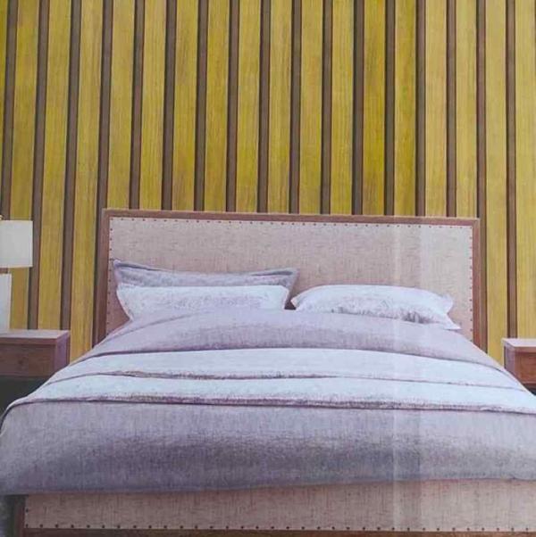 ANKAWALL VİSİON DUVAR KAĞIDI 2401-5 (16.5m2) - Image 1