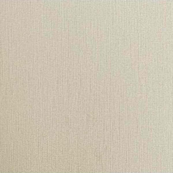 ANKAWALL ANGORA DUVAR KAĞIDI 2211-4 (16,5m2) - Image 1