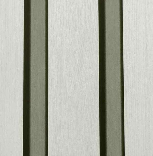 ANKAWALL VİSİON DUVAR KAĞIDI 2401-6 (16.5m2) - Image 1