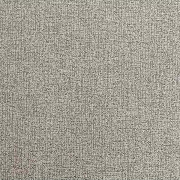 ANKAWALL ANGORA DUVAR KAĞIDI 2211-5 (16,5m2) - Image 1