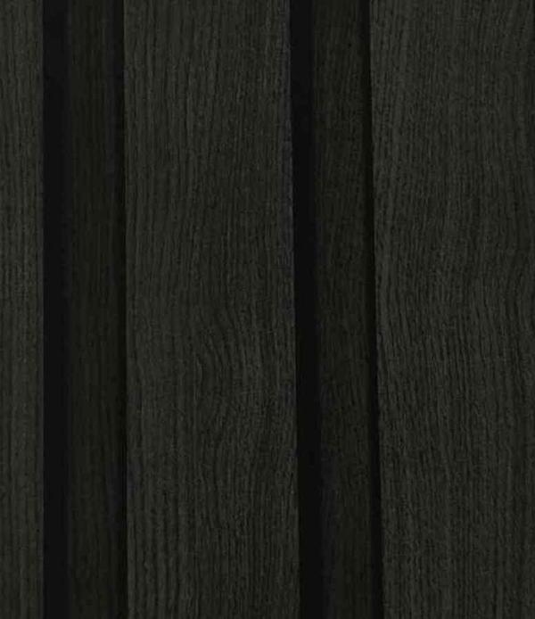 ANKAWALL VİSİON DUVAR KAĞIDI 2401-7 (16.5m2) - Image 1