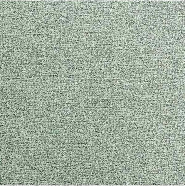 ANKAWALL ANGORA DUVAR KAĞIDI 2211-6 (16,5m2) - Image 1