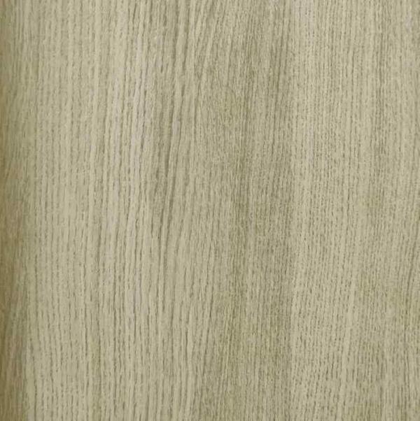 ANKAWALL VİSİON DUVAR KAĞIDI 2402-1 (16.5m2) - Image 1