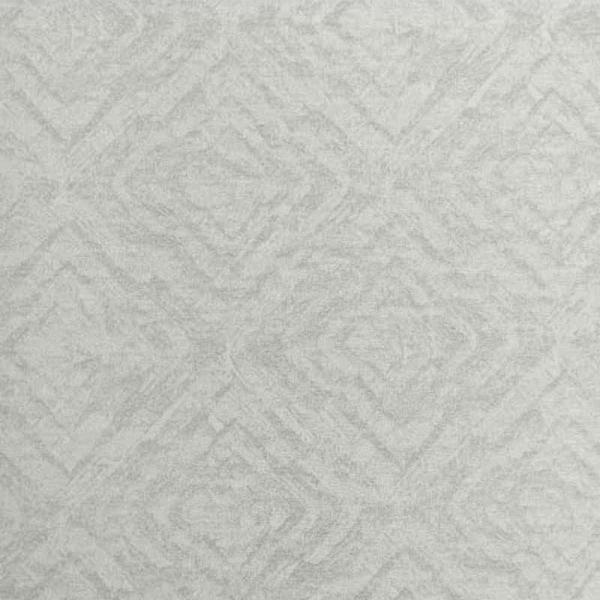 ANKAWALL ANGORA DUVAR KAĞIDI 2212-1 (16,5m2) - Image 1