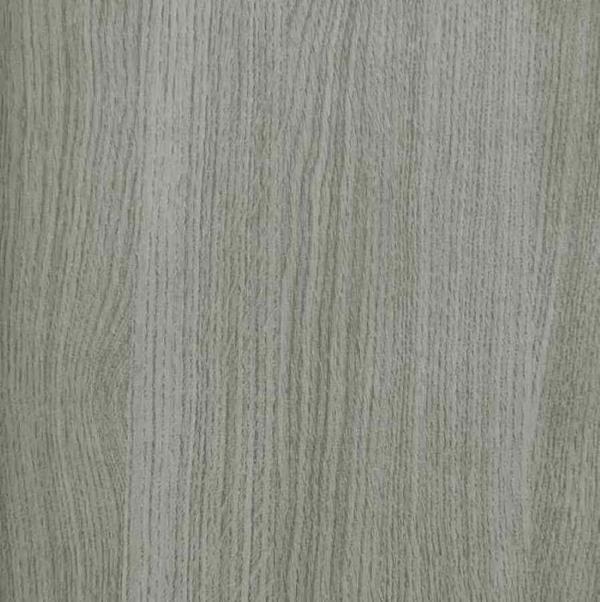 ANKAWALL VİSİON DUVAR KAĞIDI 2402-2 (16.5m2) - Image 1