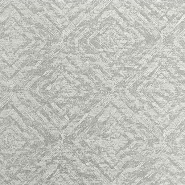 ANKAWALL ANGORA DUVAR KAĞIDI 2212-2 (16,5m2) - Image 1