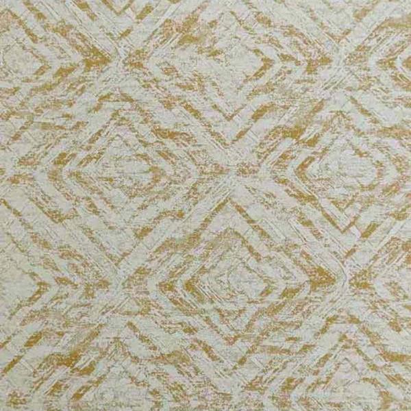 ANKAWALL ANGORA DUVAR KAĞIDI 2212-3 (16,5m2) - Image 1