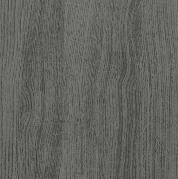 ANKAWALL VİSİON DUVAR KAĞIDI 2402-4 (16.5m2) - Image 1