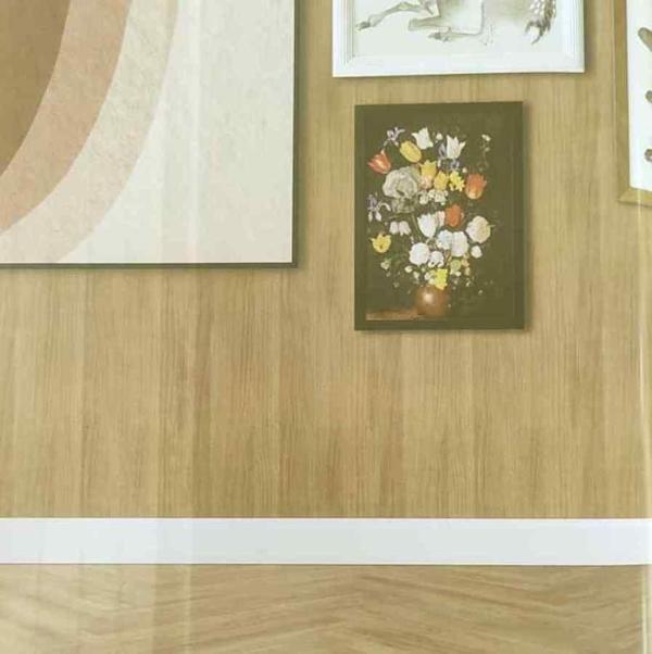 ANKAWALL VİSİON DUVAR KAĞIDI 2402-5 (16.5m2) - Image 1