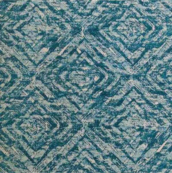 ANKAWALL ANGORA DUVAR KAĞIDI 2212-5 (16,5m2) - Image 1