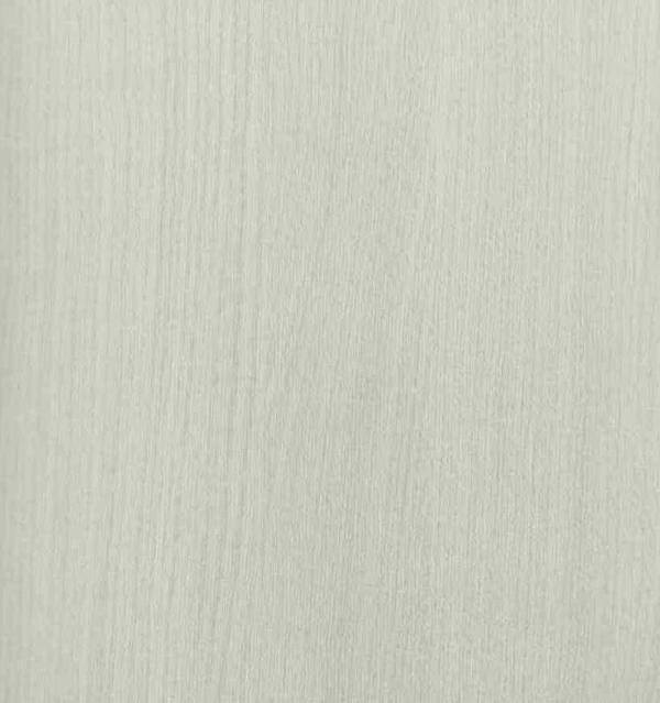 ANKAWALL VİSİON DUVAR KAĞIDI 2402-6 (16.5m2) - Image 1
