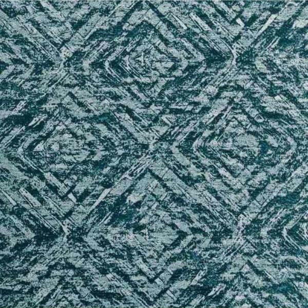 ANKAWALL ANGORA DUVAR KAĞIDI 2212-6 (16,5m2) - Image 1
