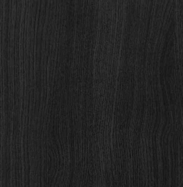 ANKAWALL VİSİON DUVAR KAĞIDI 2402-7 (16.5m2) - Image 1
