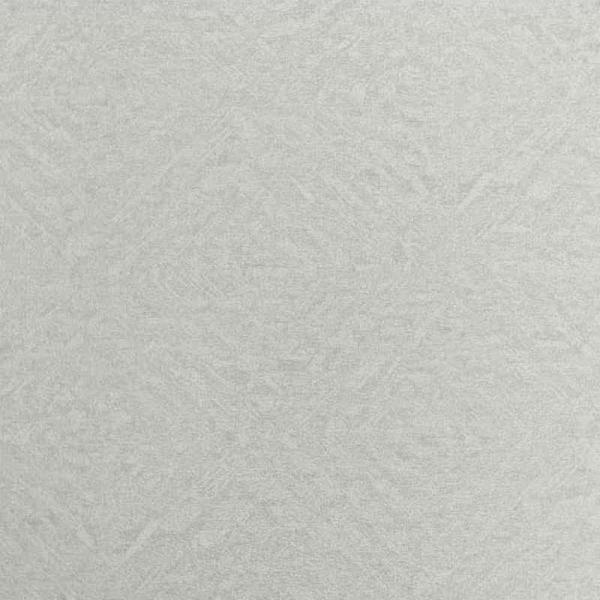 ANKAWALL ANGORA DUVAR KAĞIDI 2213-1 (16,5m2) - Image 1