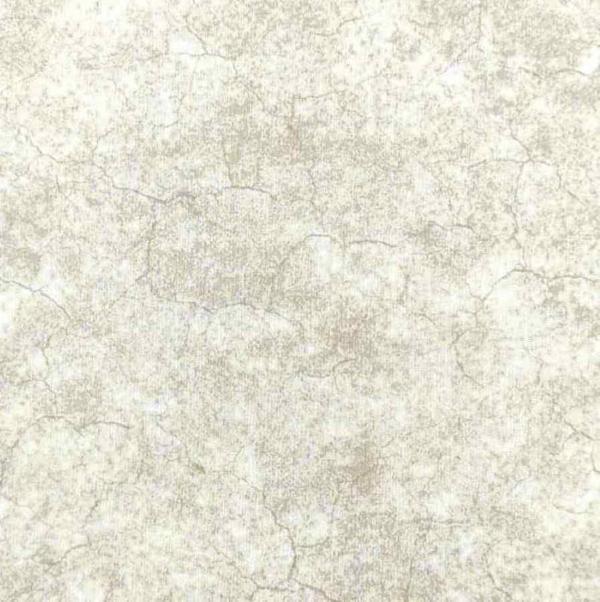 ANKAWALL VİSİON DUVAR KAĞIDI 2403-1 (16.5m2) - Image 1