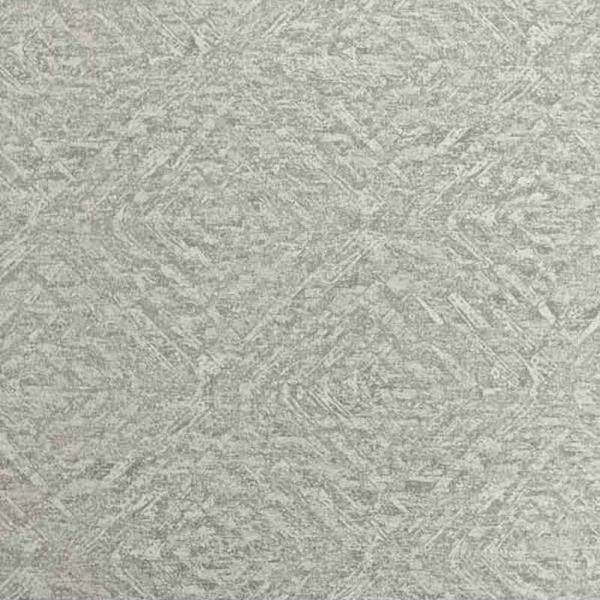 ANKAWALL ANGORA DUVAR KAĞIDI 2213-2 (16,5m2) - Image 1