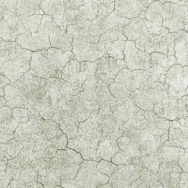 ANKAWALL VİSİON DUVAR KAĞIDI 2403-2 (16.5m2) - Image 1