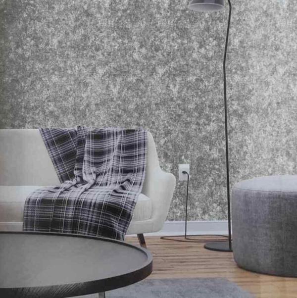 ANKAWALL VİSİON DUVAR KAĞIDI 2403-3 (16.5m2) - Image 1