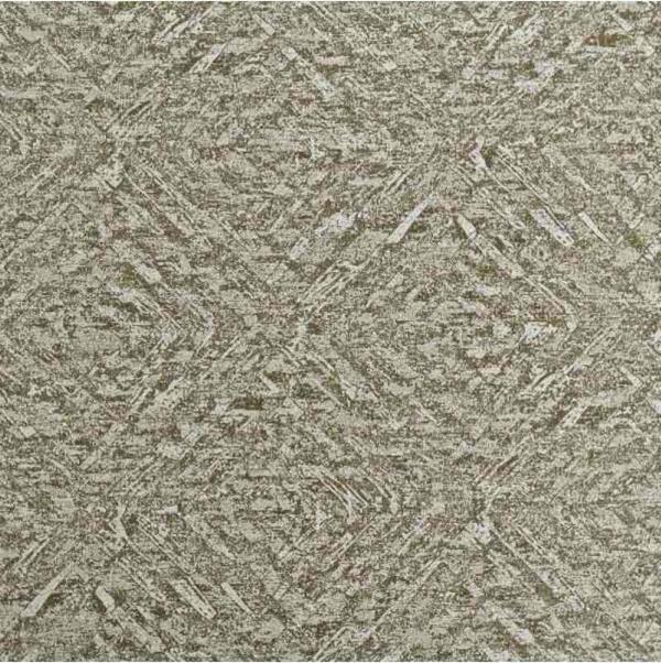 ANKAWALL ANGORA DUVAR KAĞIDI 2213-4 (16,5m2) - Image 1