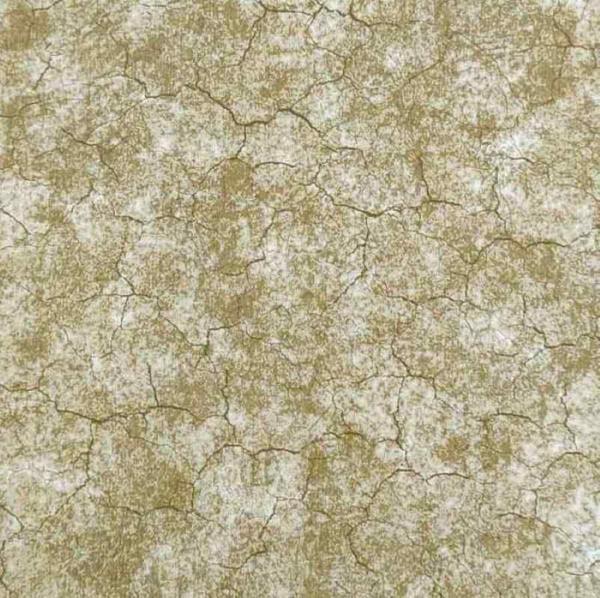 ANKAWALL VİSİON DUVAR KAĞIDI 2403-5 (16.5m2) - Image 1