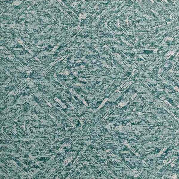 ANKAWALL ANGORA DUVAR KAĞIDI 2213-6 (16,5m2) - Image 1