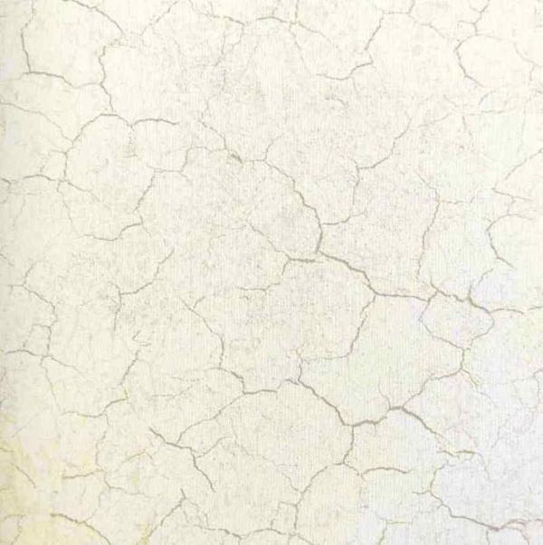 ANKAWALL VİSİON DUVAR KAĞIDI 2404-1 (16.5m2) - Image 1