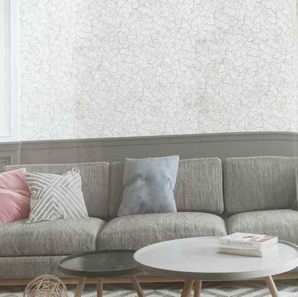 ANKAWALL VİSİON DUVAR KAĞIDI 2404-2 (16.5m2) - Image 1