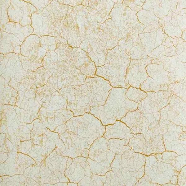 ANKAWALL VİSİON DUVAR KAĞIDI 2404-3 (16.5m2) - Image 1