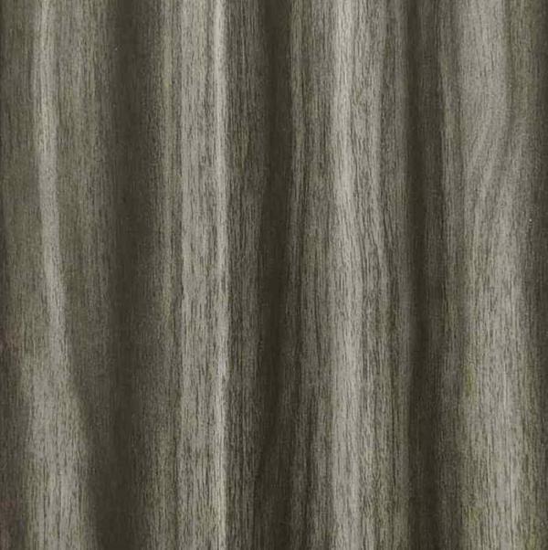 ANKAWALL VİSİON DUVAR KAĞIDI 2405-1 (16.5m2) - Image 1