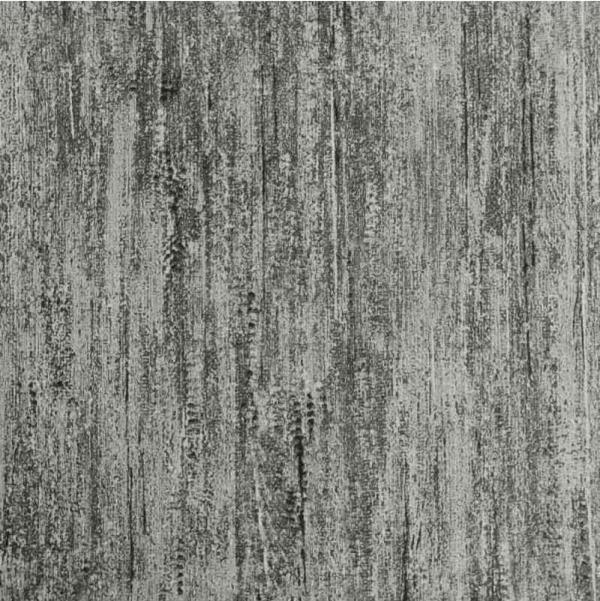ANKAWALL ANKAPRO DUVAR KAĞIDI 2501-5 (16,5m2) - Image 1