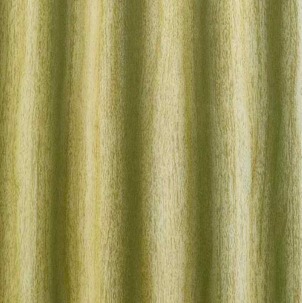 ANKAWALL VİSİON DUVAR KAĞIDI 2405-2 (16.5m2) - Image 1