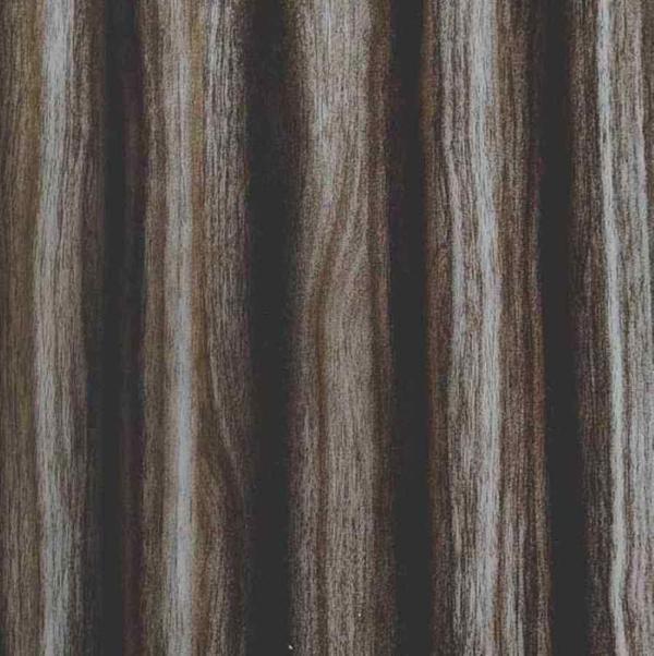 ANKAWALL VİSİON DUVAR KAĞIDI 2405-3 (16.5m2) - Image 1