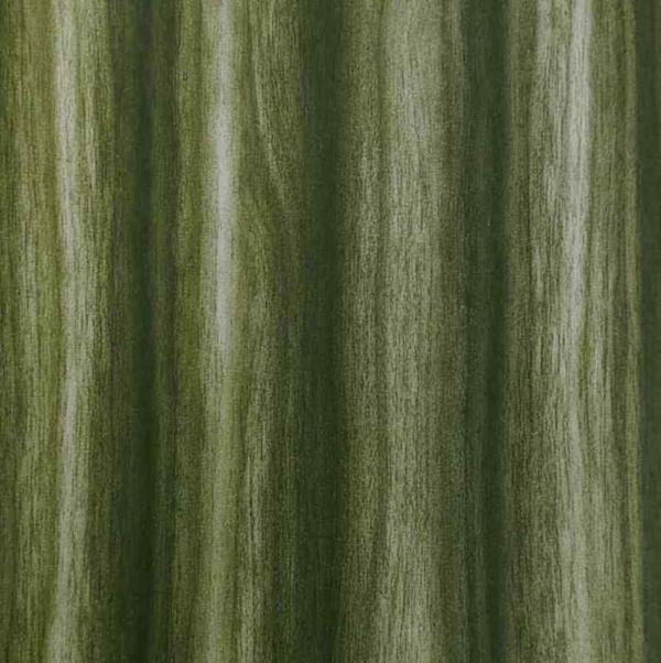 ANKAWALL VİSİON DUVAR KAĞIDI 2405-4 (16.5m2) - Image 1