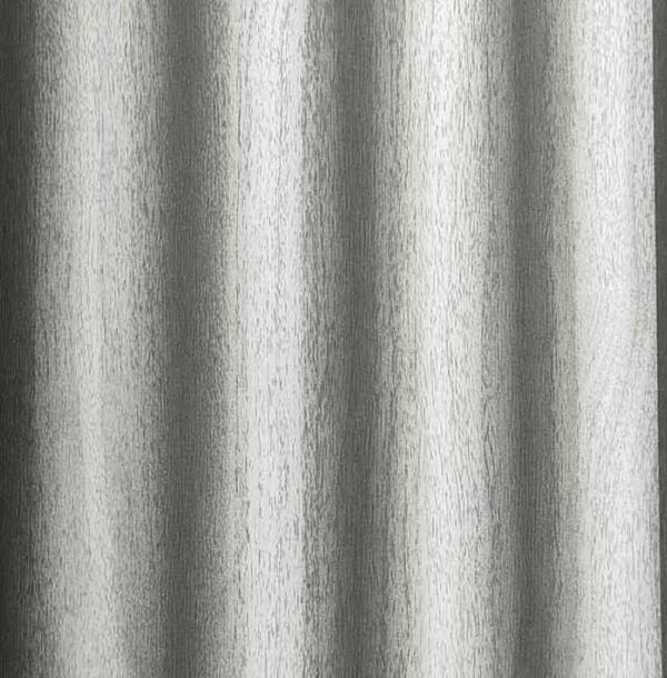 ANKAWALL VİSİON DUVAR KAĞIDI 2406-1 (16.5m2) - Image 1