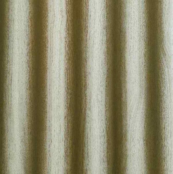ANKAWALL VİSİON DUVAR KAĞIDI 2406-3 (16.5m2) - Image 1
