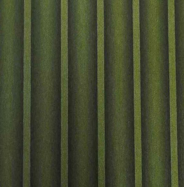 ANKAWALL VİSİON DUVAR KAĞIDI 2407-1 (16.5m2) - Image 1