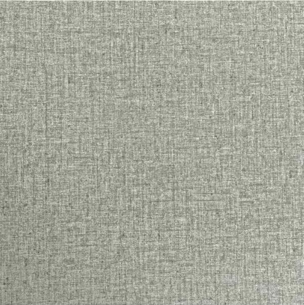 ANKAWALL ANKAPRO DUVAR KAĞIDI 2502-2 (16,5m2) - Image 1