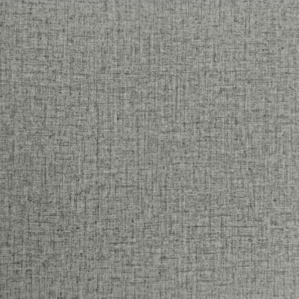 ANKAWALL ANKAPRO DUVAR KAĞIDI 2502-3 (16,5m2) - Image 1