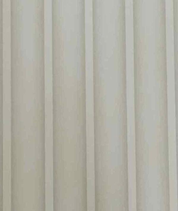 ANKAWALL VİSİON DUVAR KAĞIDI 2407-3 (16.5m2) - Image 1