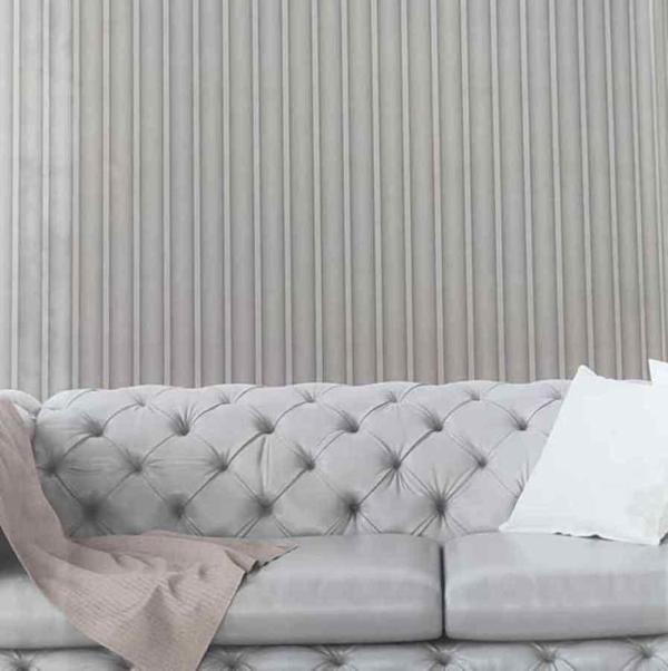 ANKAWALL VİSİON DUVAR KAĞIDI 2407-4 (16.5m2) - Image 1