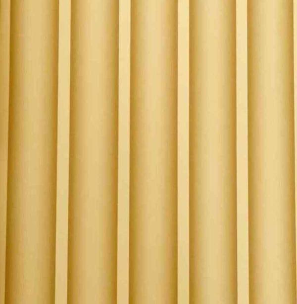 ANKAWALL VİSİON DUVAR KAĞIDI 2407-6 (16.5m2) - Image 1